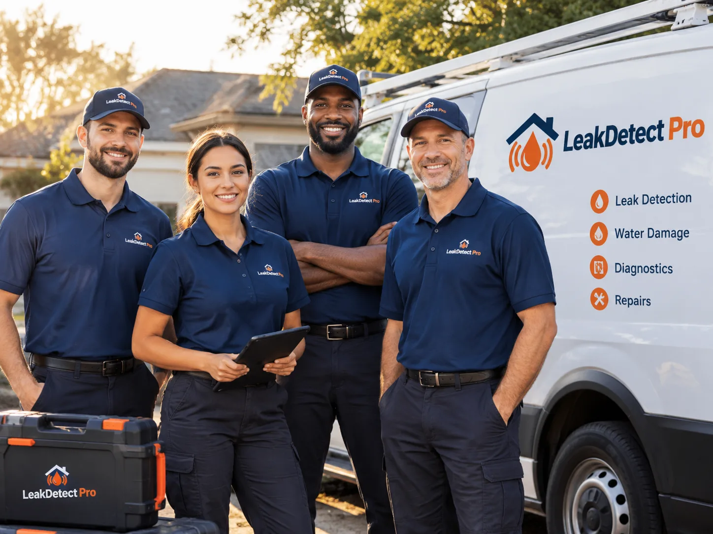 Roof Repair company in Vivian, SD